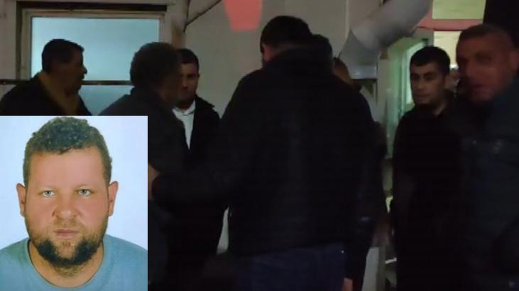 Günlerdir her yerde aranıyordu! Dere yatağında cansız bedeni bulundu