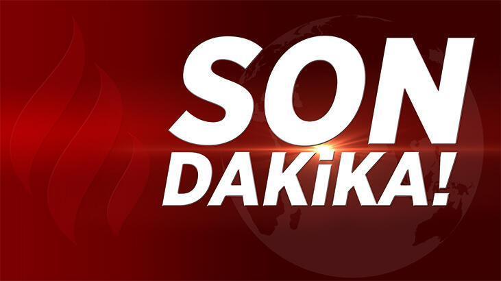 Bakan Yerlikaya duyurdu: 37 ilde Kalkan-4 Operasyonu
