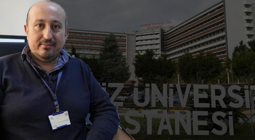 Milyon nüfusta 2 ya da 4 kişide görülüyor! Hastalığın tek tedavisi var