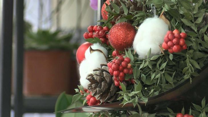 Kokinaya yoğun talep