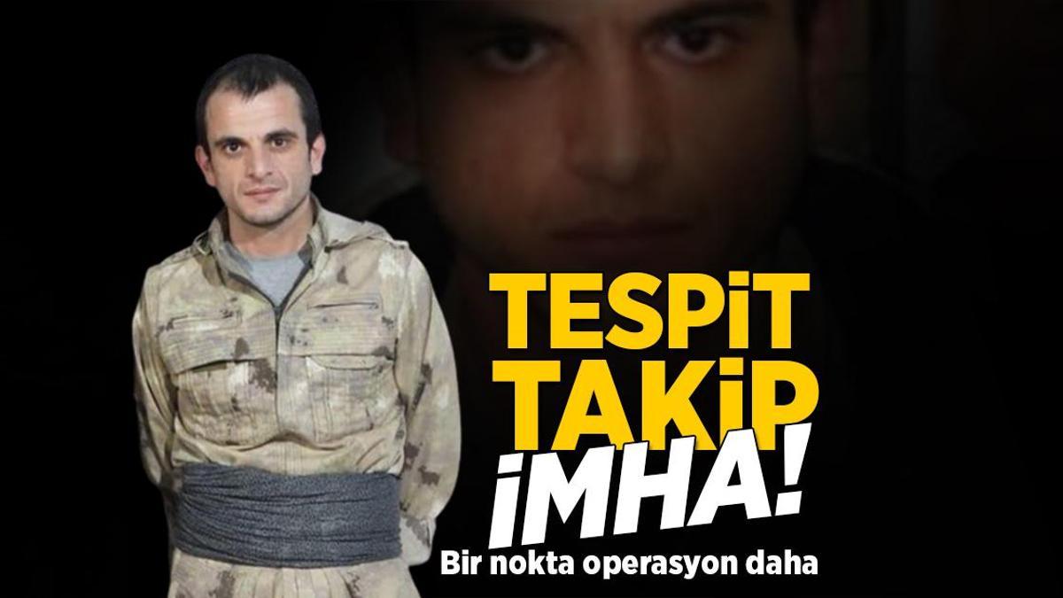 Son dakika… MİT’ten kaçış yok! PKK/KCK’nın sözde sorumlularından Erdinç Bolcal Süleymaniye’de öldürüldü