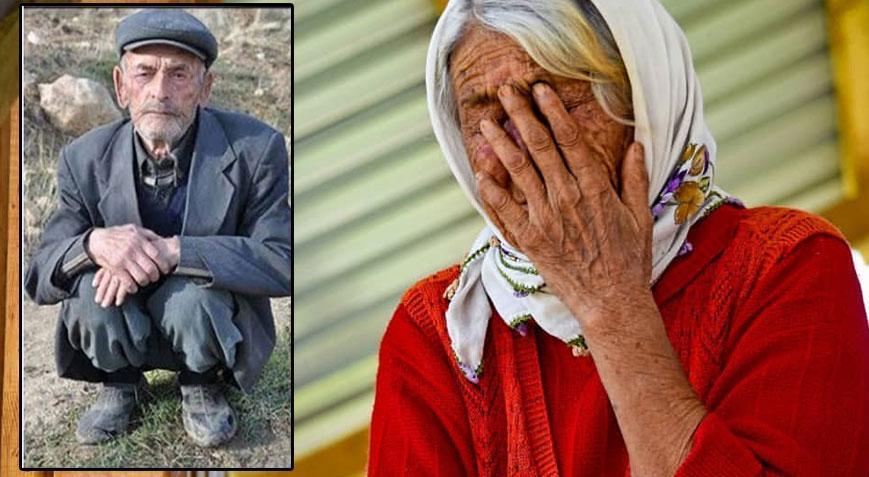 ‘Benim oğlum yüzme bilmez ki’ sözleriyle tanınan anne hayatını kaybetti