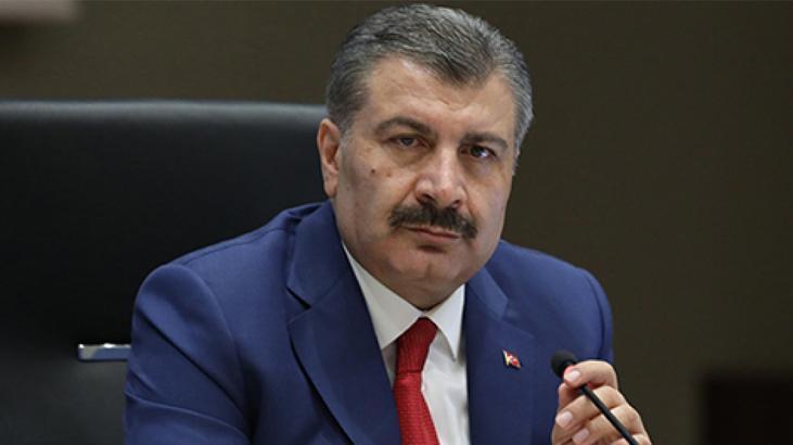 Resmi Gazete’de yayımlandı! Bakan Koca duyurdu: 31 Aralık 2024’e kadar uzatıldı