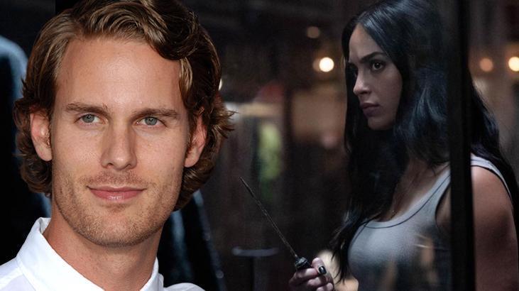 Başrol oyuncusu Filistin’e destek verdiği için kovulmuştu! ‘Çığlık 7’nin yönetmeni projeden çekildi