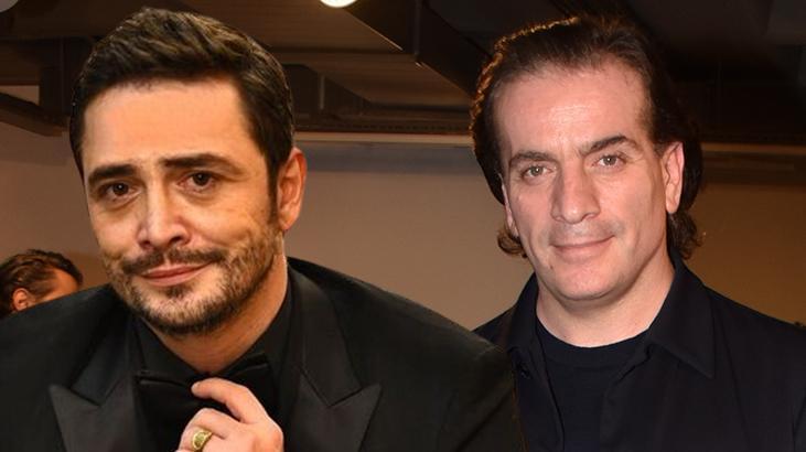 Murat Cemcir’den Ahmet Kural cevabı: Kırgınlık değil, bıkkınlık var!