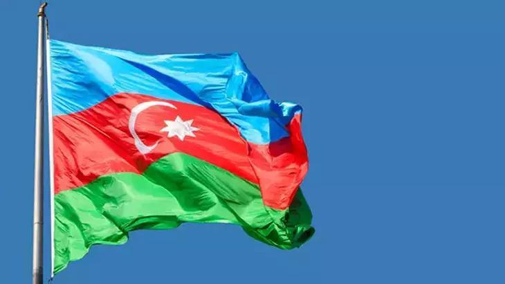 Azerbaycan’dan şok karar! İki Fransız diplomat sınır dışı edildi