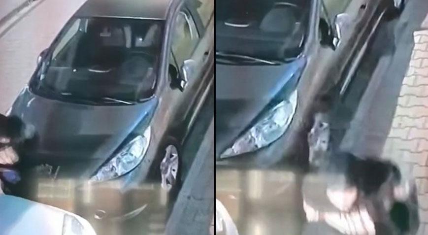 Küçükçekmece’de galericinin öldürülmesiyle ilgili flaş gelişme!