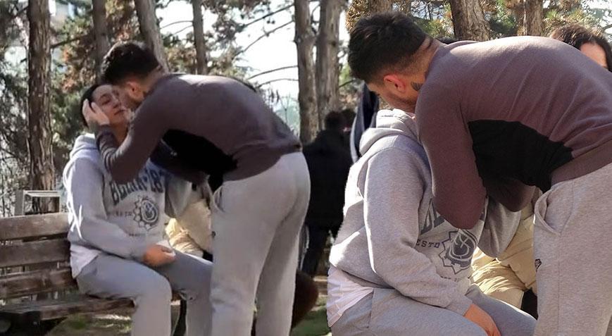 Doğum için beklerken anne karnında ölen bebek otopsiye gönderildi