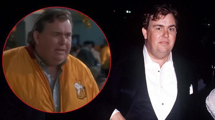 ‘Evde Tek Başına’nın yıldızının aldığı ücret yıllar sonra ortaya çıktı! ‘Bu konuda kızgındı’