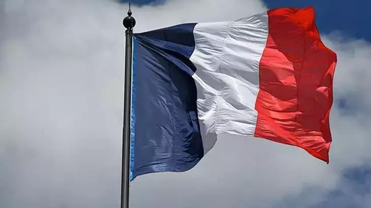 Fransa’da skandal! İki Azeri diplomat istenmeyen kişi ilan edildi