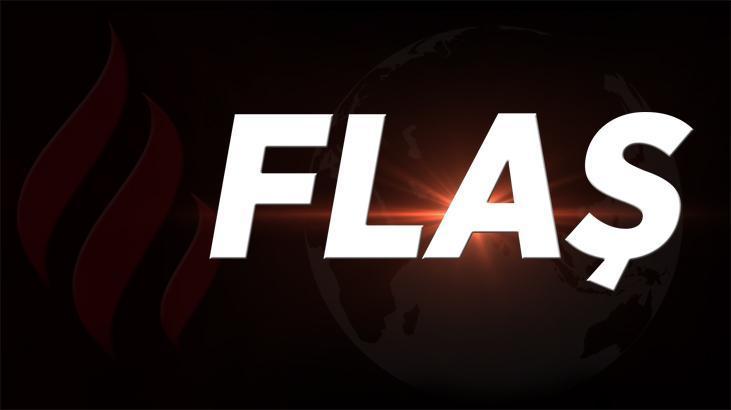 Merkez Bankası’nın rezervlerinde yeni rekor