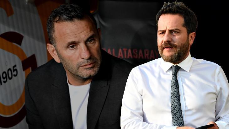 Eski Beşiktaşlı, Galatasaray yolunda! Transfer için tek şart sundu