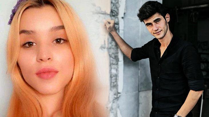 Gizem’in katiline verilen cezaya aileden tepki: İçimiz yanıyor, geceleri kalkıp ağlıyoruz