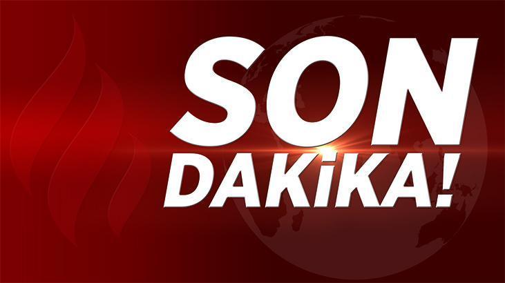FETÖ ile mücadelede son dakika gelişmesi! 445 aktif emniyet mensubu açığa alındı