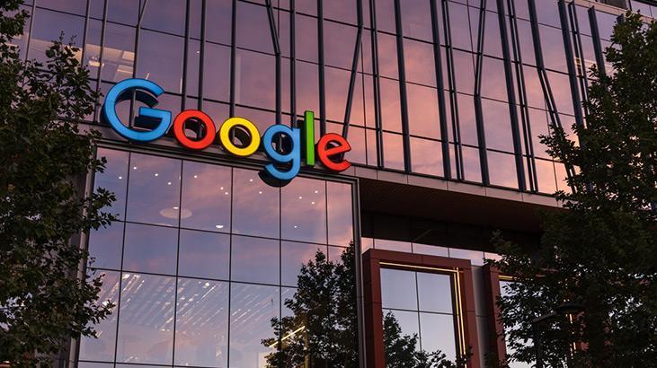 Pek çok ülke Google’ı anlaşmaya zorladı, sıra Türkiye’de!