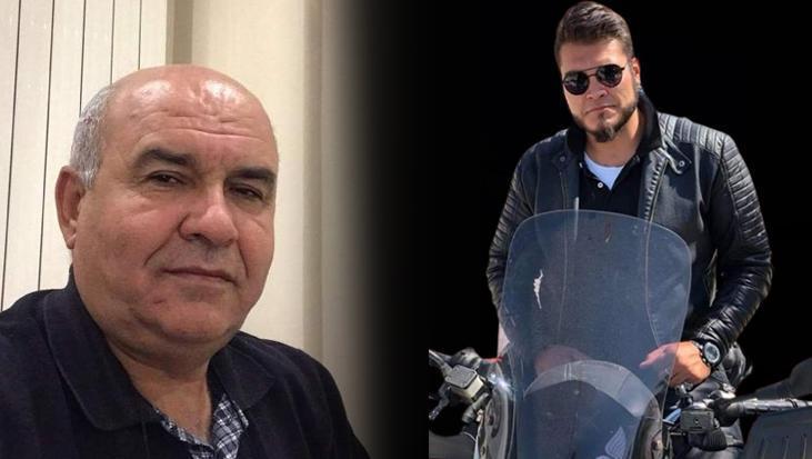 Ev sahibini öldürdü, intihar etti! Dehşetin ardındaki şok iddia