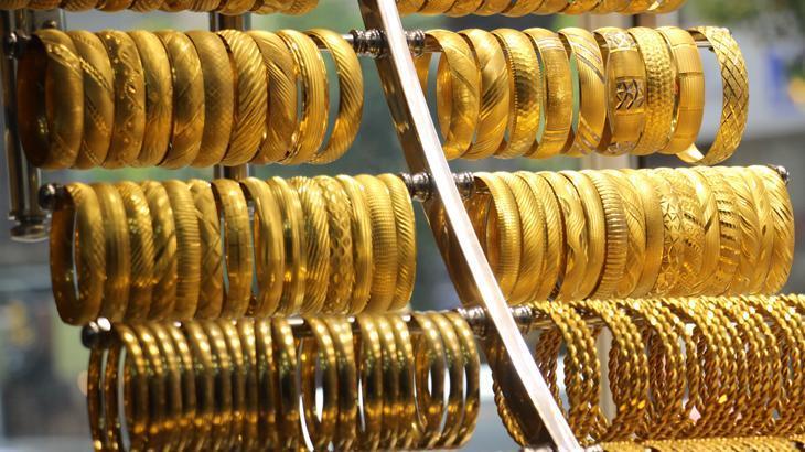 Altın alacaklara önemli uyarı