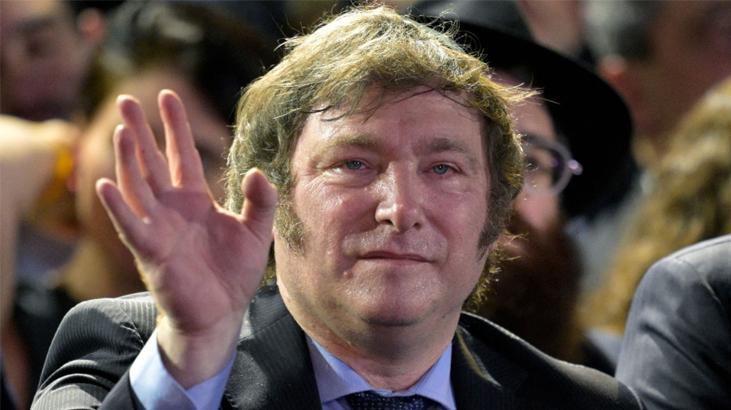 Göreve geldi BRICS kararını durdurdu! 5 ülkeye mektup gönderdi