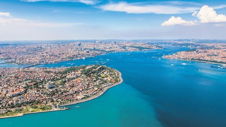 Muhtemel depremde İstanbul’dan kaçış nasıl olacak? Tahliyede üç tehlike