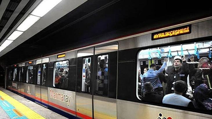 1 Ocak’ta ‘ücretsiz taşıma’ kararı Resmi Gazete’de yayımlandı