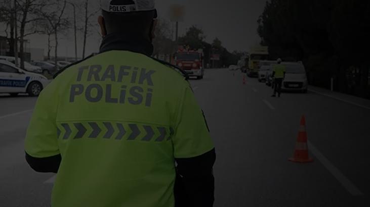 İstanbul’da yılbaşı tedbirleri! İşte kapatılacak yollar