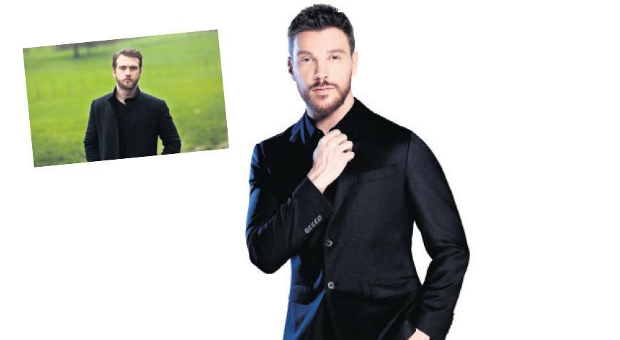 Akçıl’dan İynemli’ye tepki