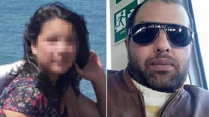 Tacizcisini öldüren Azra’ya verilen ceza fazla bulundu