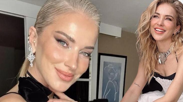 Burcu Esmersoy 2024’e ücret tarifesini güncelleyerek giriyor! Alacağı rakat dudak uçuklattı