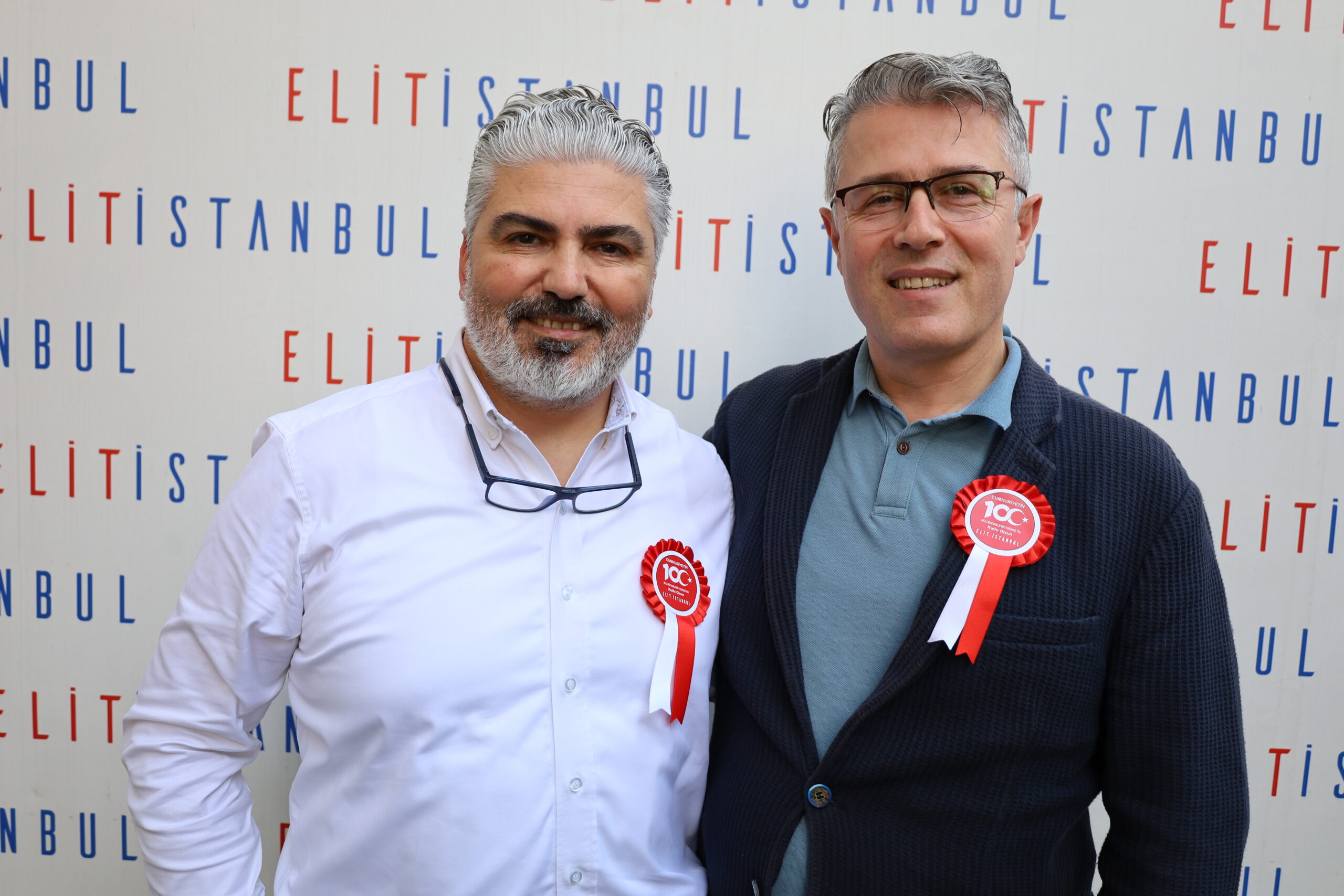 OZON TEDAVİSİ KANSER İÇİN KULLANILIR MI?