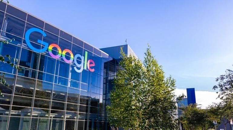 Pek çok ülke Google’ı anlaşmaya zorladı, sıra Türkiye’de!