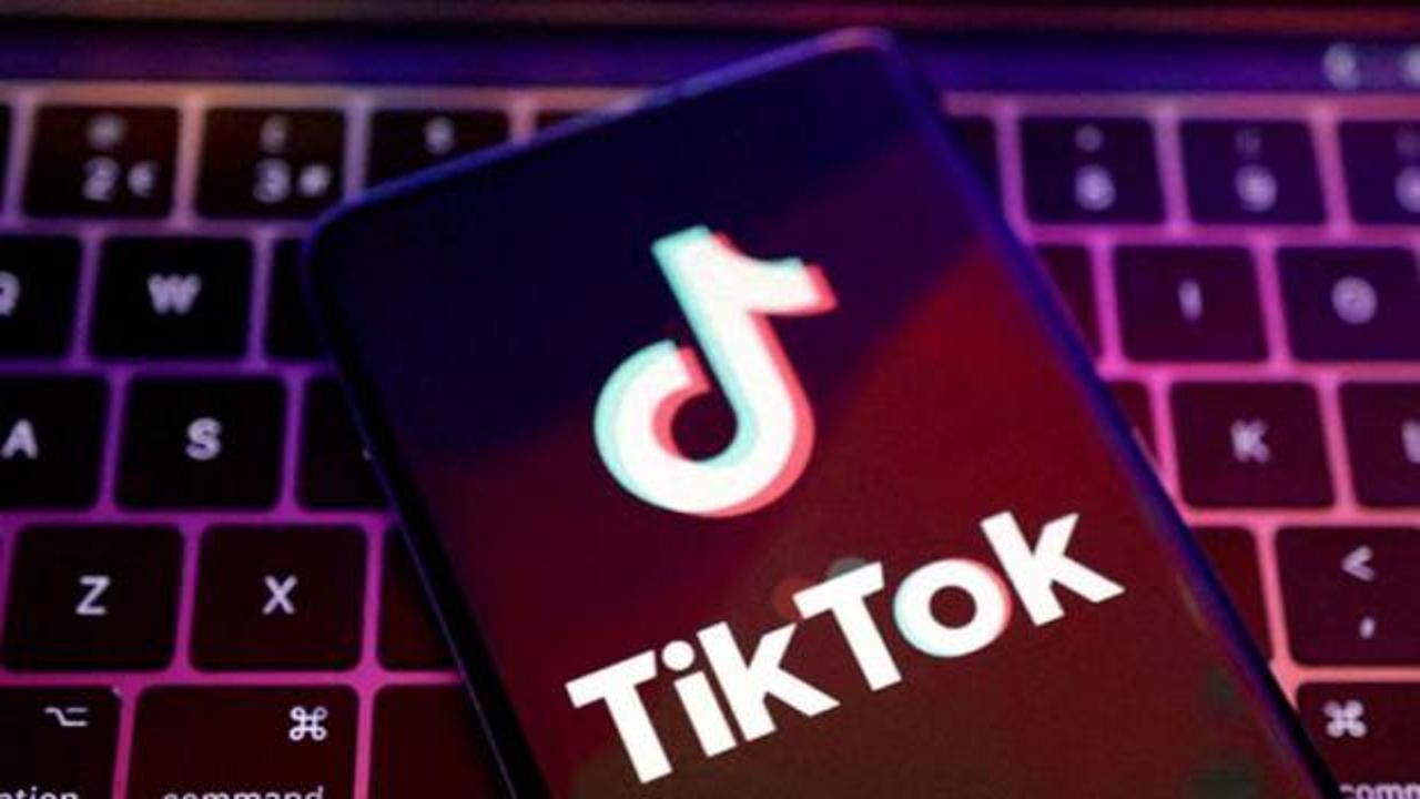 TikTok, TBMM Dijital Mecralar Komisyonu’nun davetinden memnun!