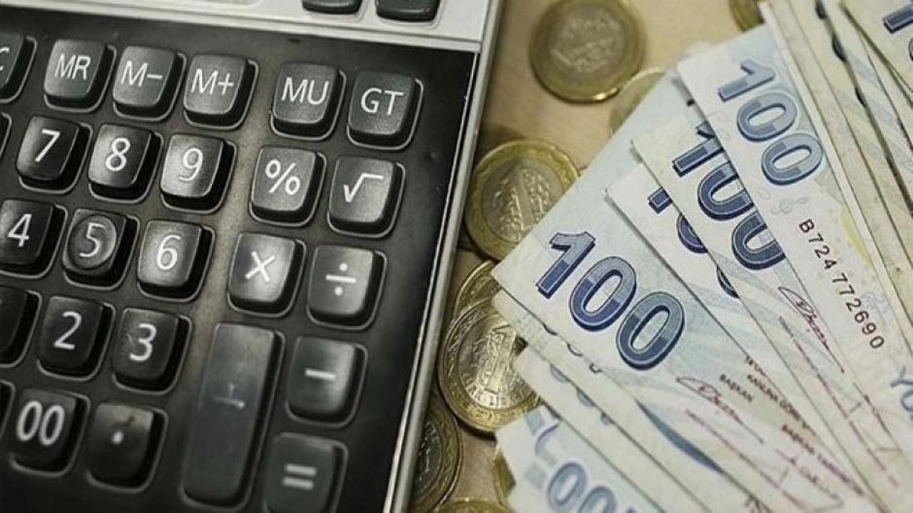 İstanbul’da kasım enflasyonu açıklandı