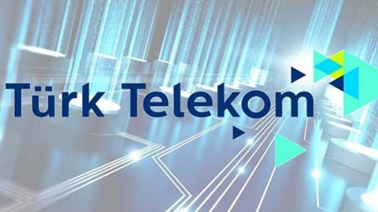 Türk Telekom’dan herkes için erişilebilir web sitesi