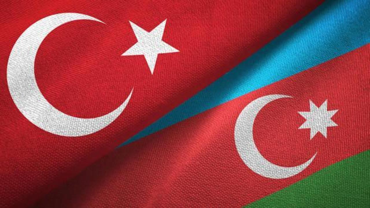 En karanlık günde Türkiye’nin yardımına koşan ilk ülke Azerbaycan oldu