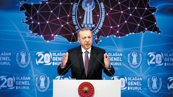 ‘Sağlam durursak her dalgayı aşarız’