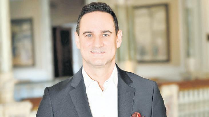 ‘Sağlığa erişim dijital teknolojiyle artar’