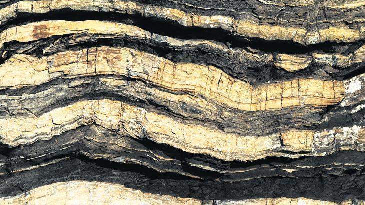 350 milyar dolar değerinde! ‘Türkiye’nin 14 yıllık gaz ihtiyacı kayadan çıkabilir’