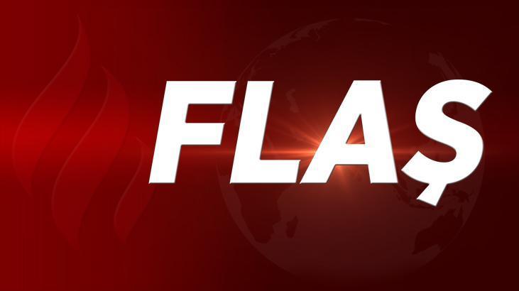 Ankara’da ‘dur’ ihtarına uymayan şüpheli yaralı olarak yakalandı