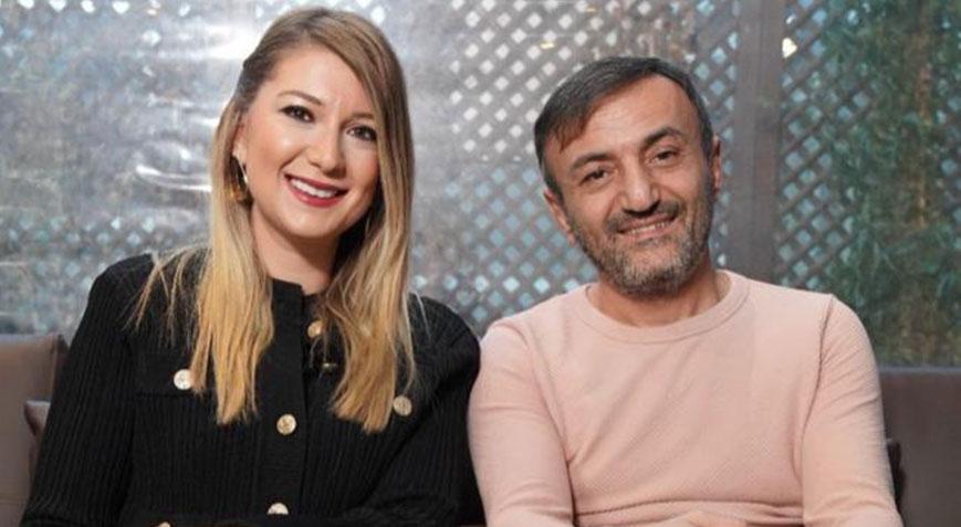 Ersin Korkut: Bizde son sözü hep o söyler