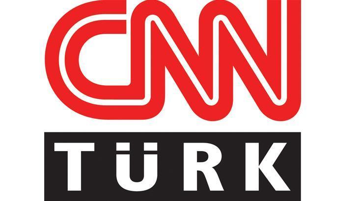 Türkiye, 2023’te CNN TÜRK izledi