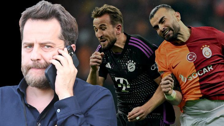 ÖZEL | Galatasaray’da maddi probleme çözüm bulundu! Locayı sat, borçları temizle