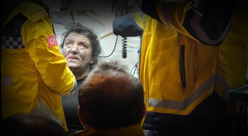 Korku dolu anlar! Şarjda bırakılan telefon dehşeti yaşattı