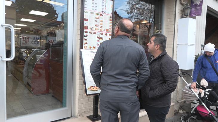 Cafe, lokanta ve restoranlarda yeni dönem: Bakanlık denetlemeye başladı! Fiyatlarda düşüş olacak mı?