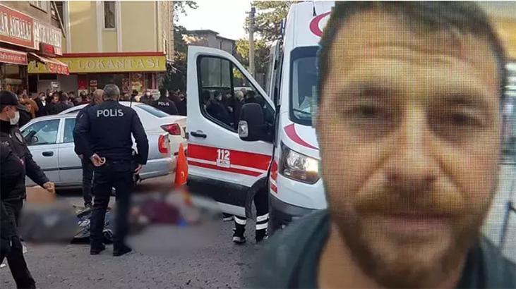 2 yıldır kırmızı bültenle arıyor: Yakalanamıyor