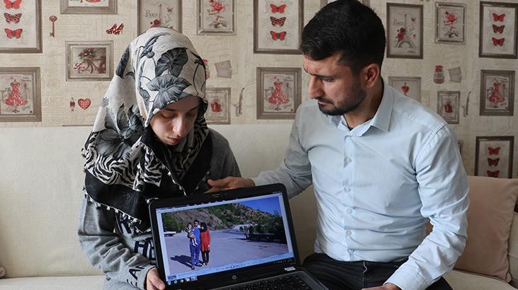 Eslem’i hayattan koparan dönüş! Sürücü serbest, aile şikayetçi