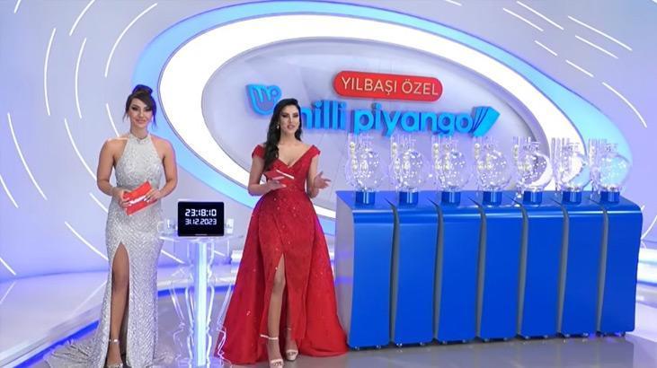 CHP’li Özgür Karabat özür dileyecek mi? Milli Piyango Kolombiya’ya çıktı iddiası yalanlandı