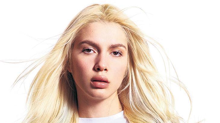 Ölüm tehditleri aldım