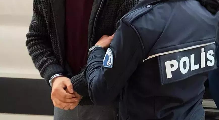 Birçok kişiyi yüzlerce milyon dolandırdı! Kayıp kuyumcu 4 saatte yakalandı