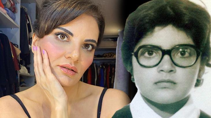 Göksel: Evrime kafa attığım doğrudur!