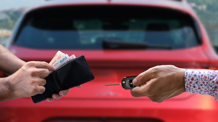 Araç alacaklara önemli uyarı: Bazı markalar fiyatları değiştirdi